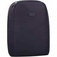 Рюкзак для ноутбука AIRON Bagland Joseph 13-15" black (4821784622201)