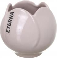 Аромалампа Флора бутон 8,5x8,5x13 см 2306-13 Eterna