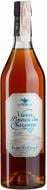 Вино Jean Fillioux Vieux Pineau des Charentes Blanc 0,75 л