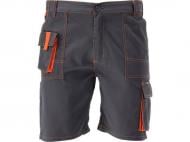 Шорты YATO р. XL YT-80927 темно-синий