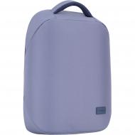 Рюкзак для ноутбука AIRON Bagland Shine 13-15" grey (4821784622191)