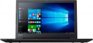 Ноутбук Lenovo V110-15AST 15.6" (80TD003XRK) black