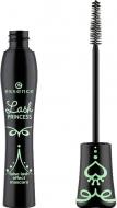 Туш для вій Essence Lash Princess False Mascara чорний 12 мл