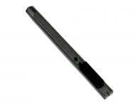 Ніж INGCO 9×80 мм HKNS110925