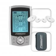 Массажер EasyFit MyoTone импульсный для мышц