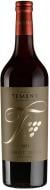 Вино Weingut Tement Pinot Noir 2021 0,75 л
