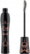 Тушь для ресниц Essence Lash Princess Volume Mascara черный 12 мл