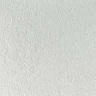 Жидкие обои Bioplast 207 1 кг