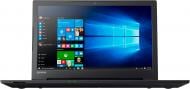 Ноутбук Lenovo V110-15ISK 15.6" (80TL017MRA) black