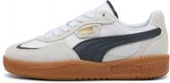 Кеды Puma PALERMO MODA WNS 39772708 р.37 серый