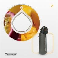 Капсула для бутылки EasyFit Манго - Маракуйя