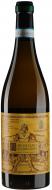 Вино Trebbiano d' Abruzzo 2020 0,75 л