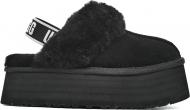 Шлепанцы UGG UGG 1113474-BLK р.37 черный