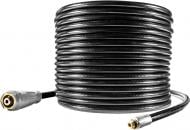 Шланг Karcher DN8 6.110-031.0