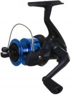 Котушка коропова GStream Grows Culture CT 200 (1bb) 2000