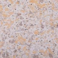 Рідкі шпалери Bioplast 408 1 кг