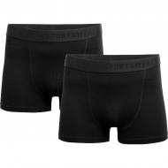Трусы мужские 4F 4FSS23UBXSM022-20S XL черный