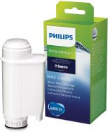 Картридж для фільтра Philips BRITA® INTENZA CA6702/10 CA6702/10