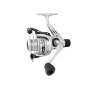 Котушка коропова GStream Grows Culture CTR 401 (1bb) 4000