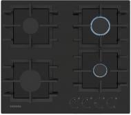 Варочная поверхность газовая Siemens EN6B6NP40R