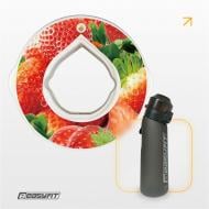 Капсула для бутылки EasyFit Клубника