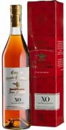 Коньяк Jean Fillioux XO Grande Reserve 0,7 л