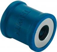 Держатель бит Irwin магнитный 1 шт. 1923501