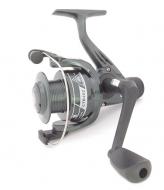 Котушка коропова GStream Grows Culture CTR 402 (2bb) 4000