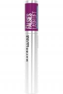 Тушь для ресниц Maybelline New York The Falsies Lash Lift Waterproof Black 9,6 мл