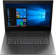 Ноутбук Lenovo V130-14IKB 14" (81HQ00ENRA) grey