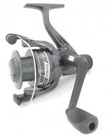 Котушка коропова GStream Grows Culture CTR 402A (2bb) 4000