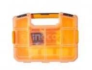 Органайзер для ручного инструмента INGCO пластиковий 12″ 305×230×65 мм PBX1211