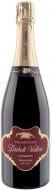 Вино ігристе Diebolt Vallois Champagne Extra Brut Tradition 0,75 л