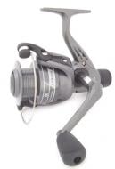 Катушка карповая GStream Grows Culture CTR 405 (5bb) 4000