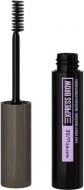 Тушь для бровей Maybelline New York Brow Fast Sculpt 04 Medium Brown 6 мл