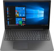 Ноутбук Lenovo V130-15IKB 15.6" (81HN00F3RA) grey