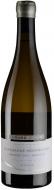 Вино Bruno Colin Chassagne Montrachet Premier Cru Morgeot 2023 0,75 л