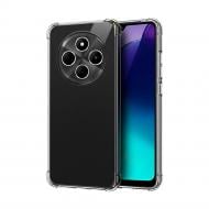 Чехол защитный Piko TPU Shockproof прозрачный для Xiaomi Redmi A4
