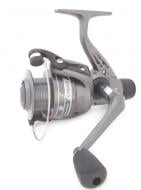 Катушка карповая GStream Grows Culture CTR 405A (5bb) 4000