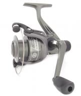 Катушка карповая GStream Grows Culture CTR 406 (6bb) 4000