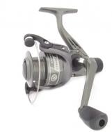 Котушка коропова GStream Grows Culture CTR 406A (6bb) 4000