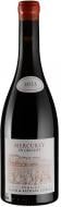 Вино Mercurey En Grillot 2023 0,75 л