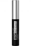 Тушь для бровей Maybelline New York Brow Fast Sculpt 10 Clear 2,8 мл