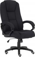 Кресло GT Racer X-2859 черный