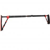 Турник дверной EasyFit раздвижной PowerBar (130–170 см)