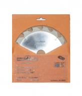 Пильный диск PROFITOOL 190x30x2,6 Z16 2119005