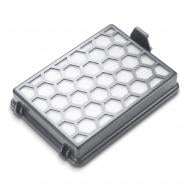 HEPA-фильтр Karcher 2.863-237.0 13 для пылесоса VC 2