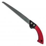 Пила по дереву 500 мм Vitals 123113 Master GS-300-01C