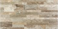 Плитка Konskie group Джемона 31x62