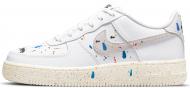 Кроссовки Nike AIR FORCE 1 DJ2598-100 р.38